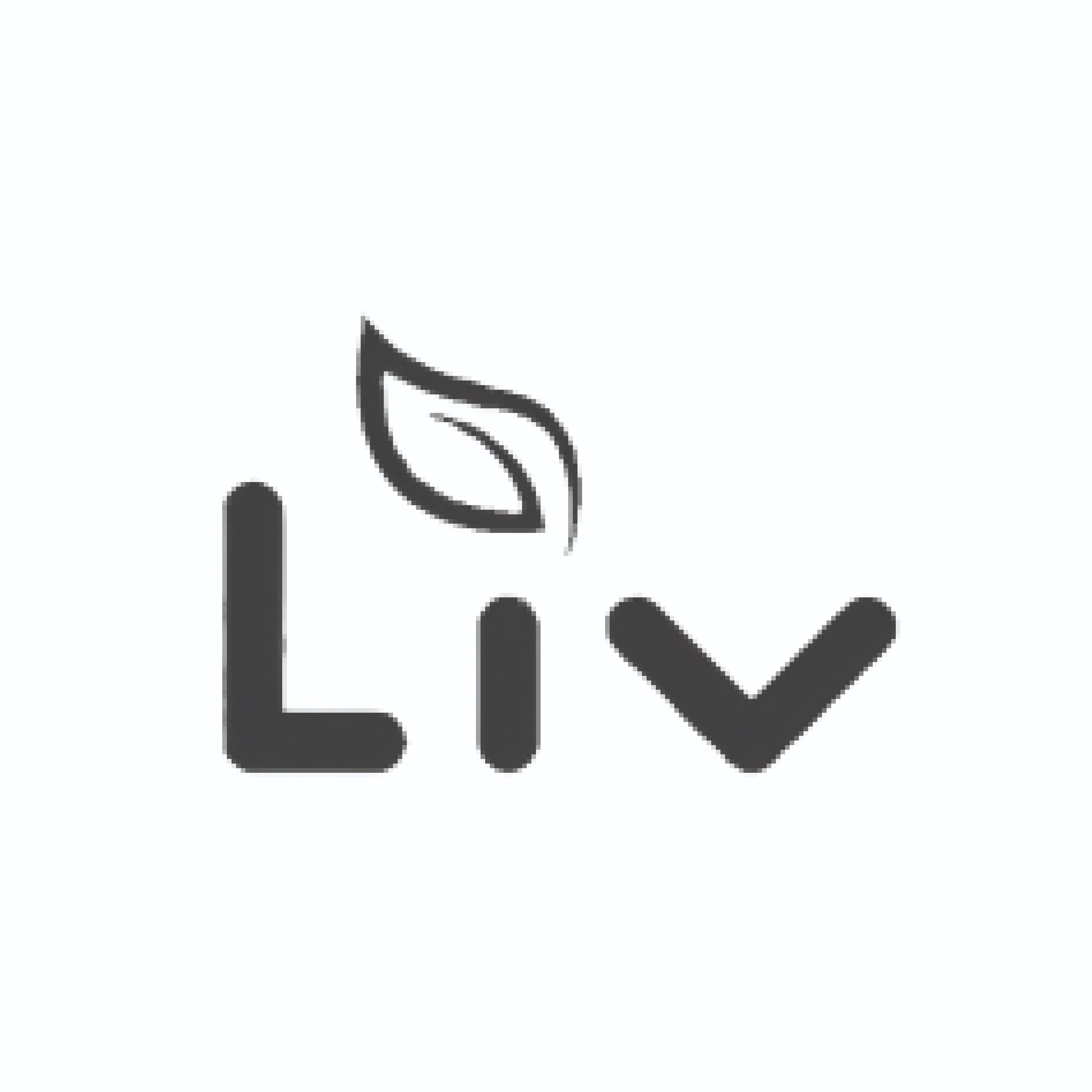Furniture Company Logo